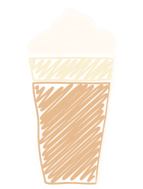 Frappe