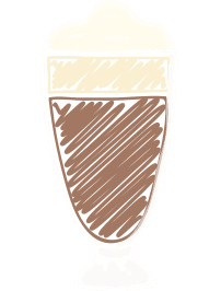 Glace