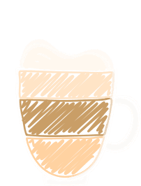 Macchiato