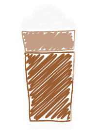 Mocha
