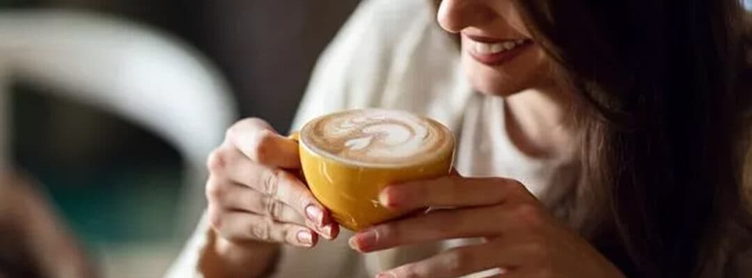 Caffeine: The Complete Guide to Benefits, Drawbacks, and Daily Intake